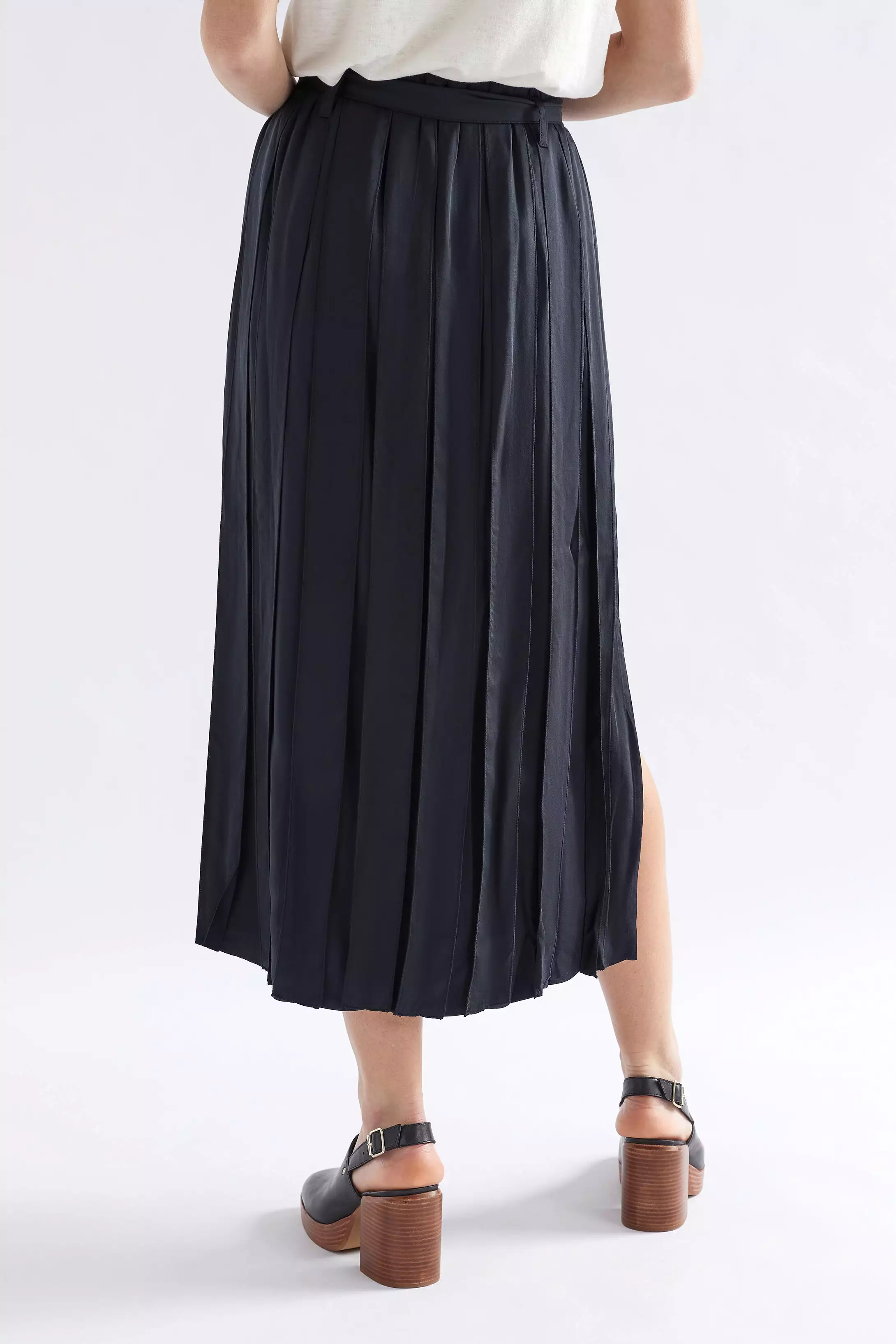 Strimmel Skirt