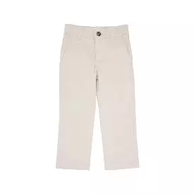 The Beaufort Bonnet Company - Sandy Springs Stone Prep School Pants - Corduroy