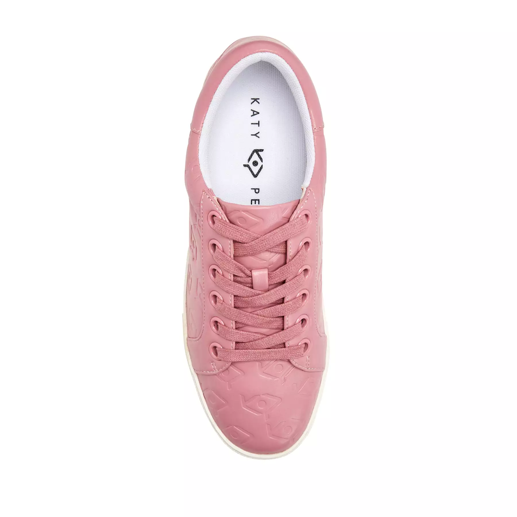 THE RIZZO SNEAKER