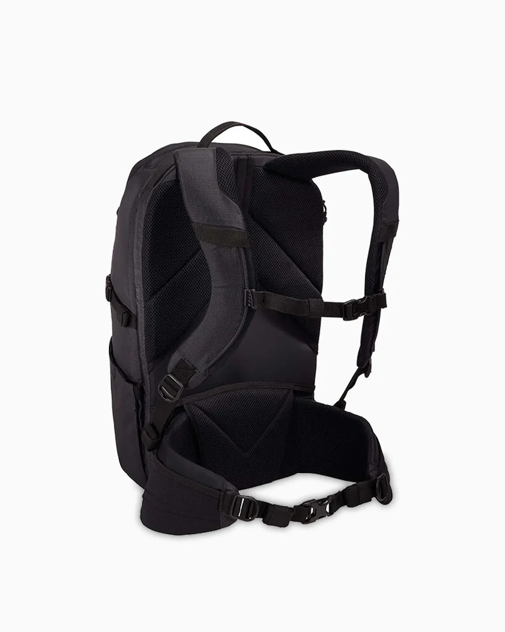 Thule Aspect DSLR 22L Camera Bag Backpack