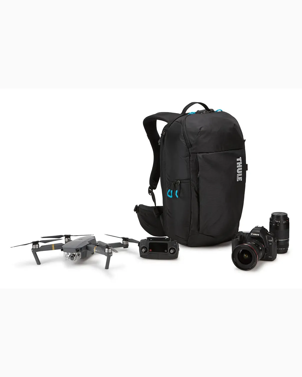 Thule Aspect DSLR 22L Camera Bag Backpack