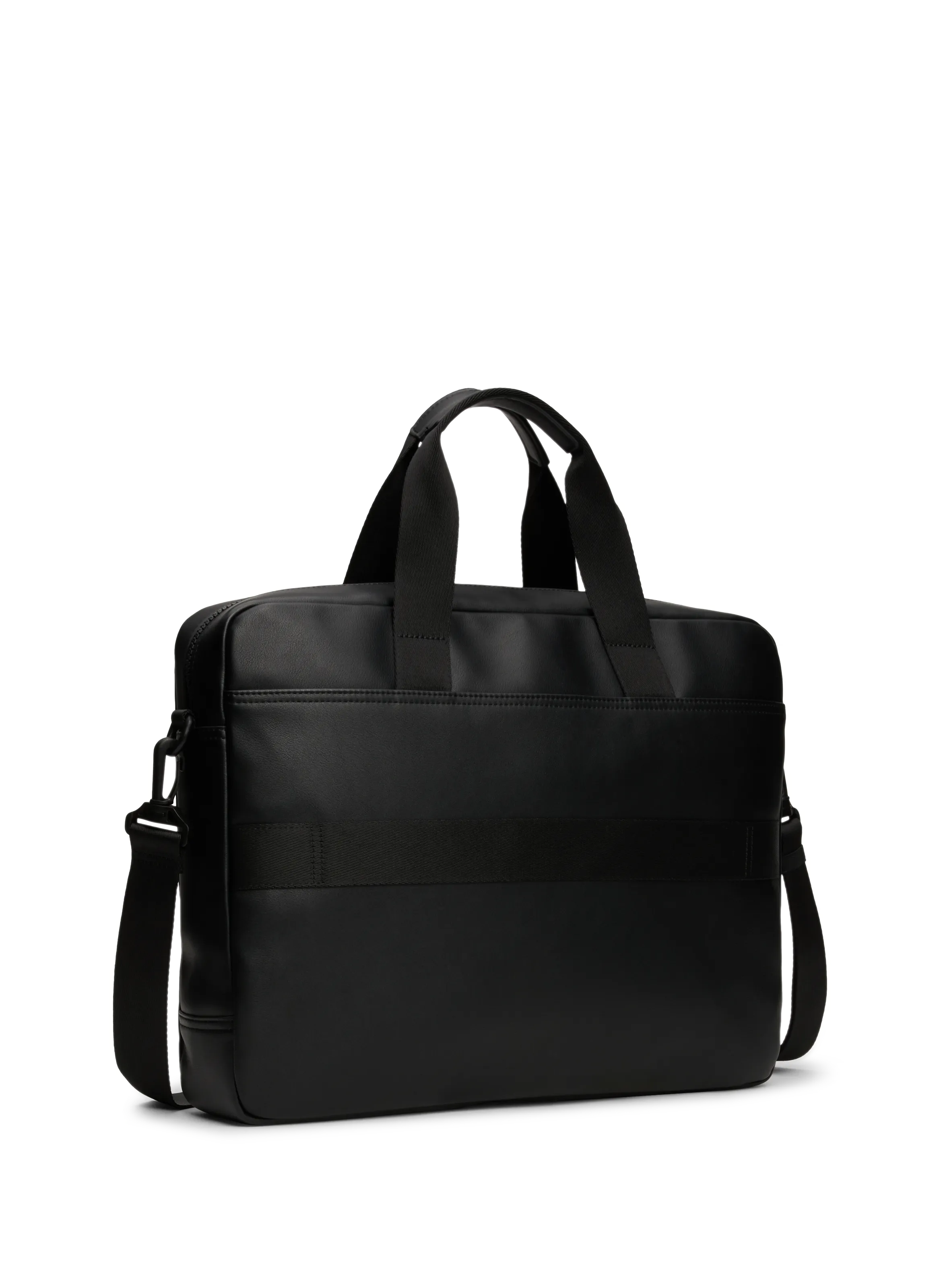 Tommy hilfiger  Briefcase - Black