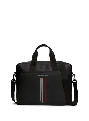 Tommy hilfiger  Briefcase - Black