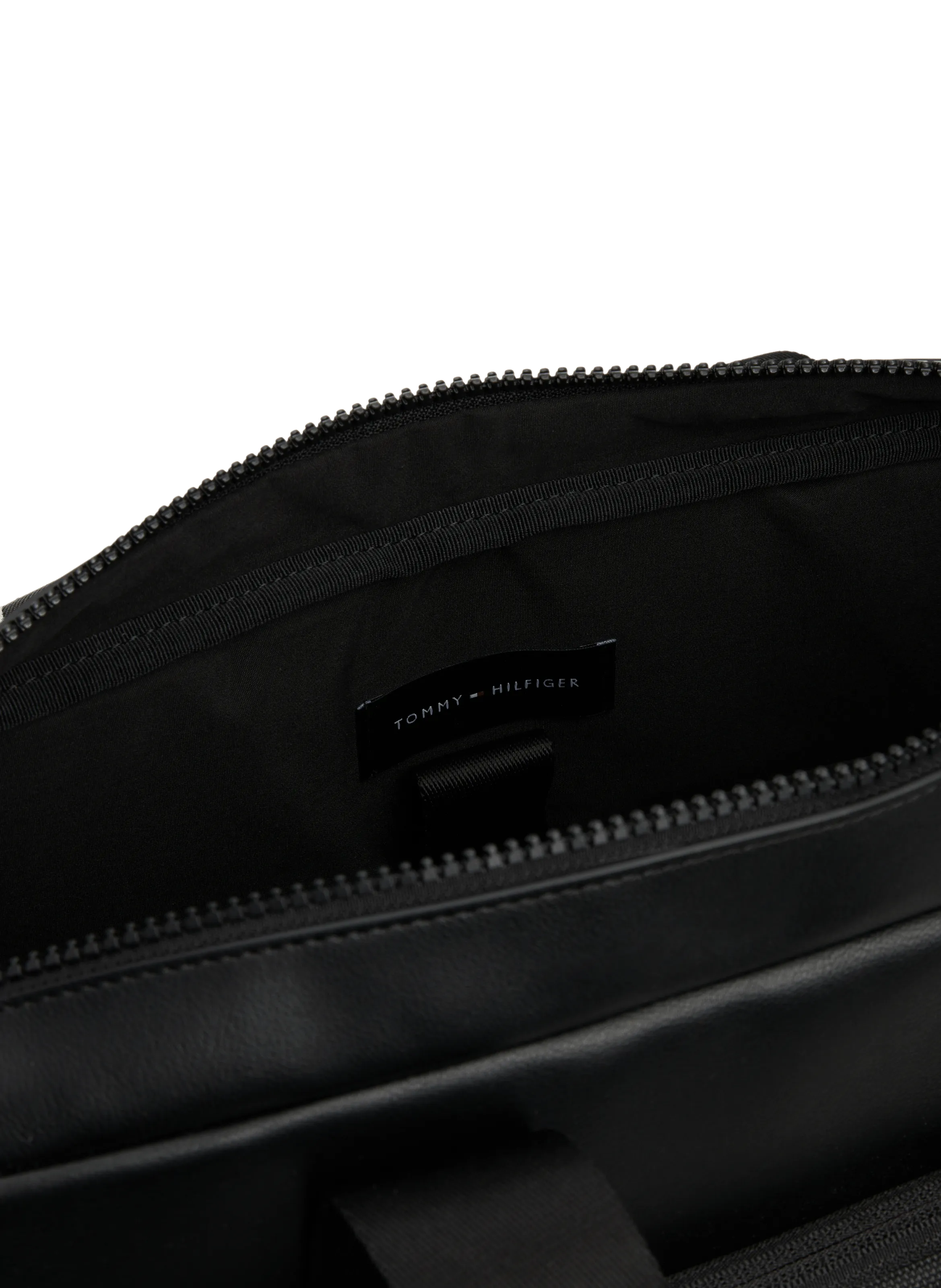 Tommy hilfiger  Briefcase - Black