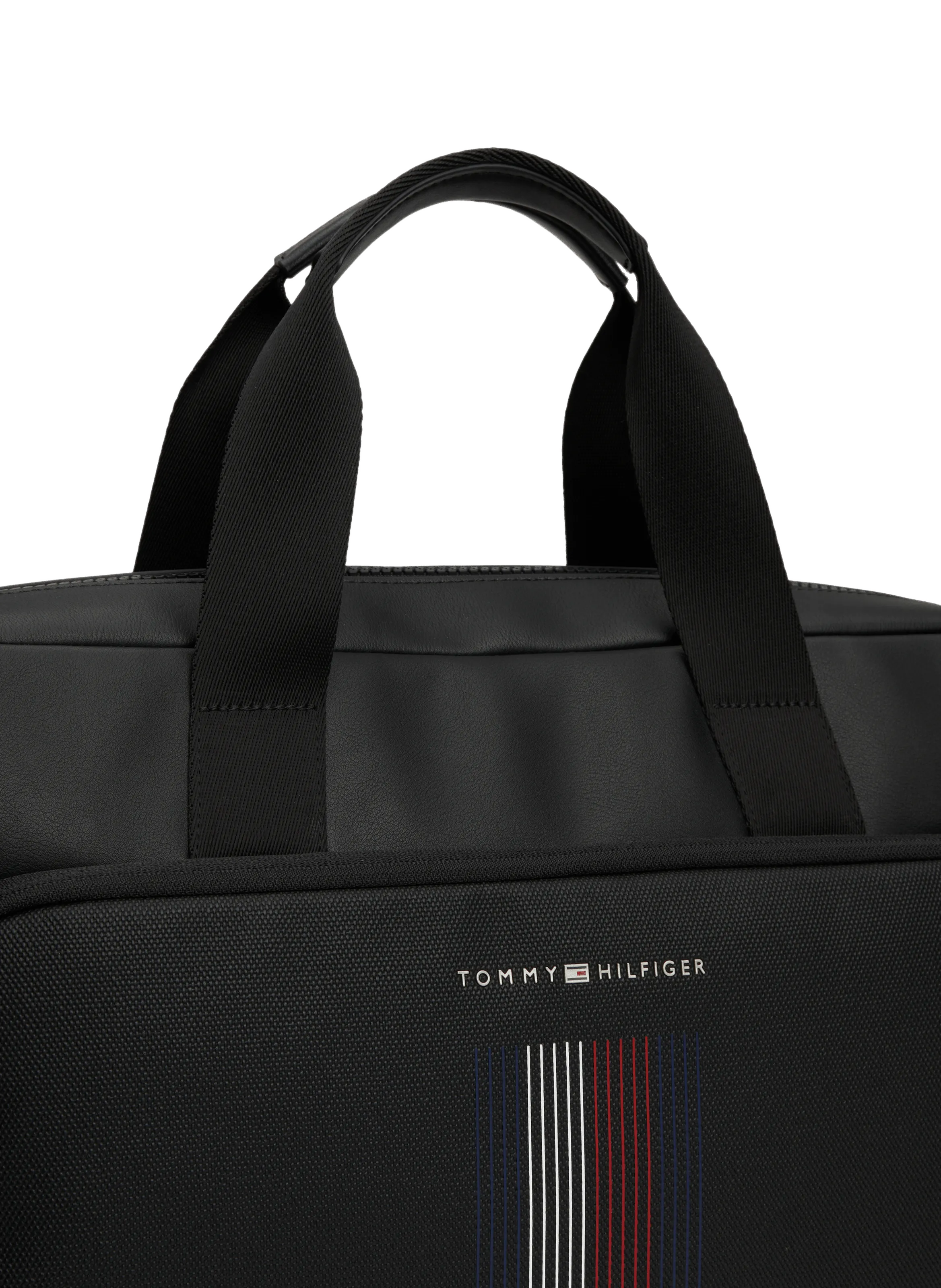 Tommy hilfiger  Briefcase - Black