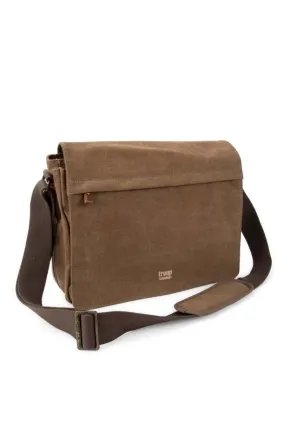 Troop Laptop Bag