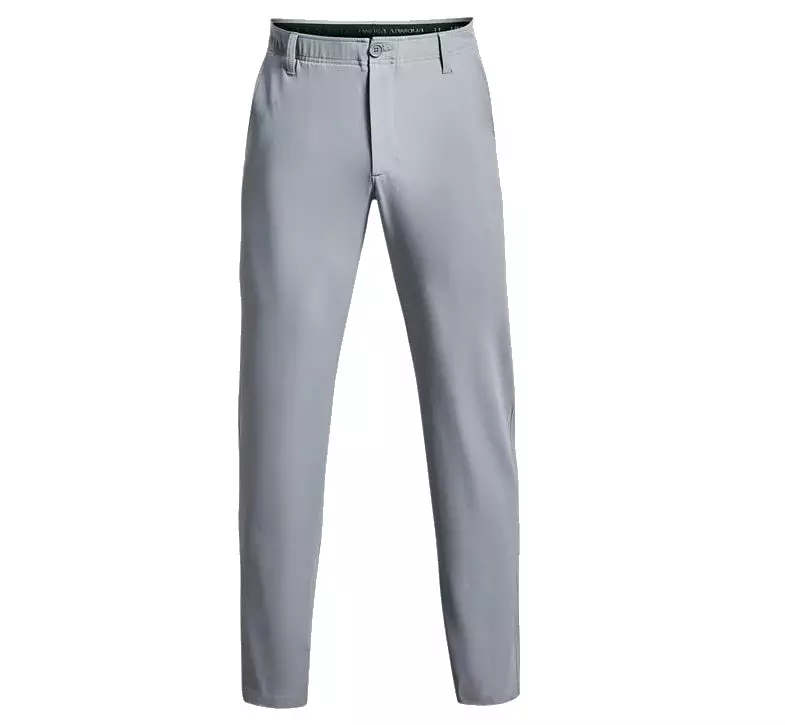 Under Armour Men's UA Drive Golf Pants