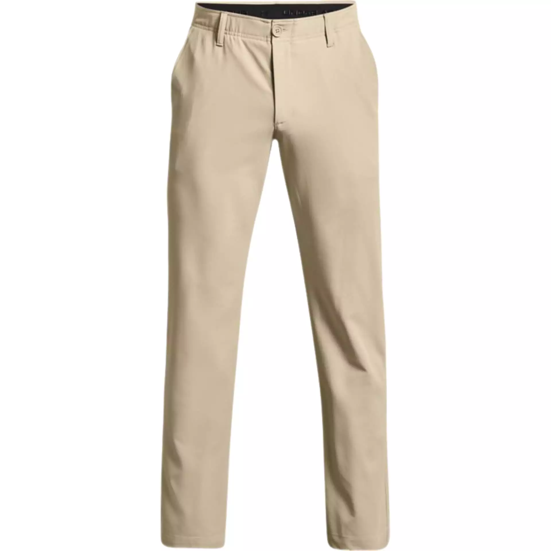 Under Armour Men's UA Drive Golf Pants