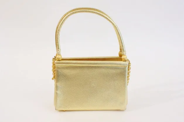 Vintage 60's KORET Evening Bag