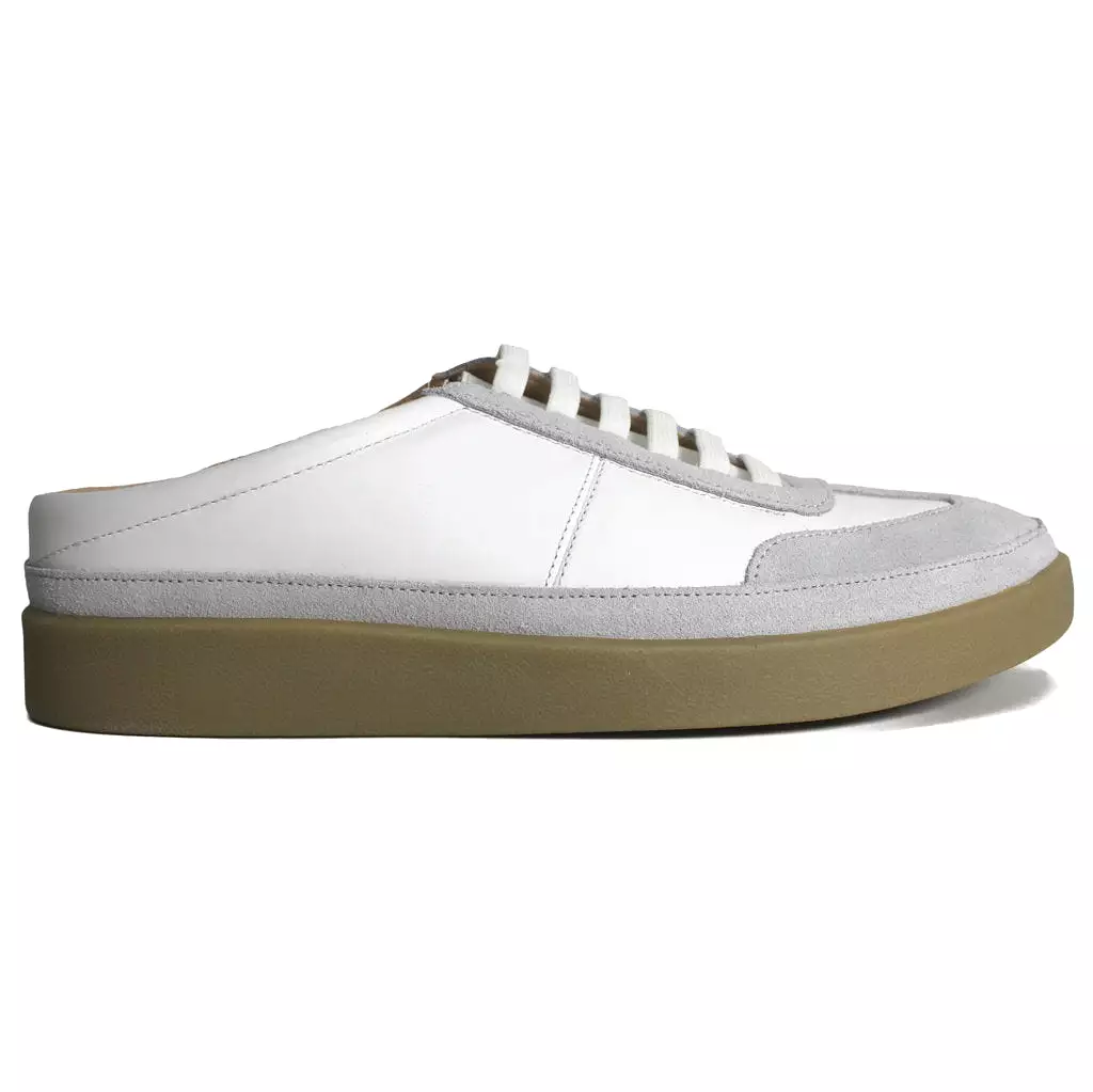 Vionic Shayla Sneaker, Size 6.5 Wide White