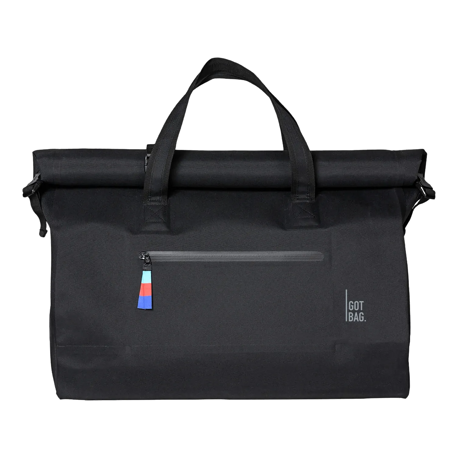 Weekender GOT BAG