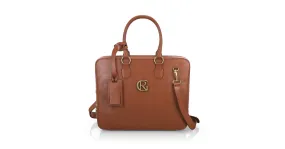 Women's Briefcase 38162