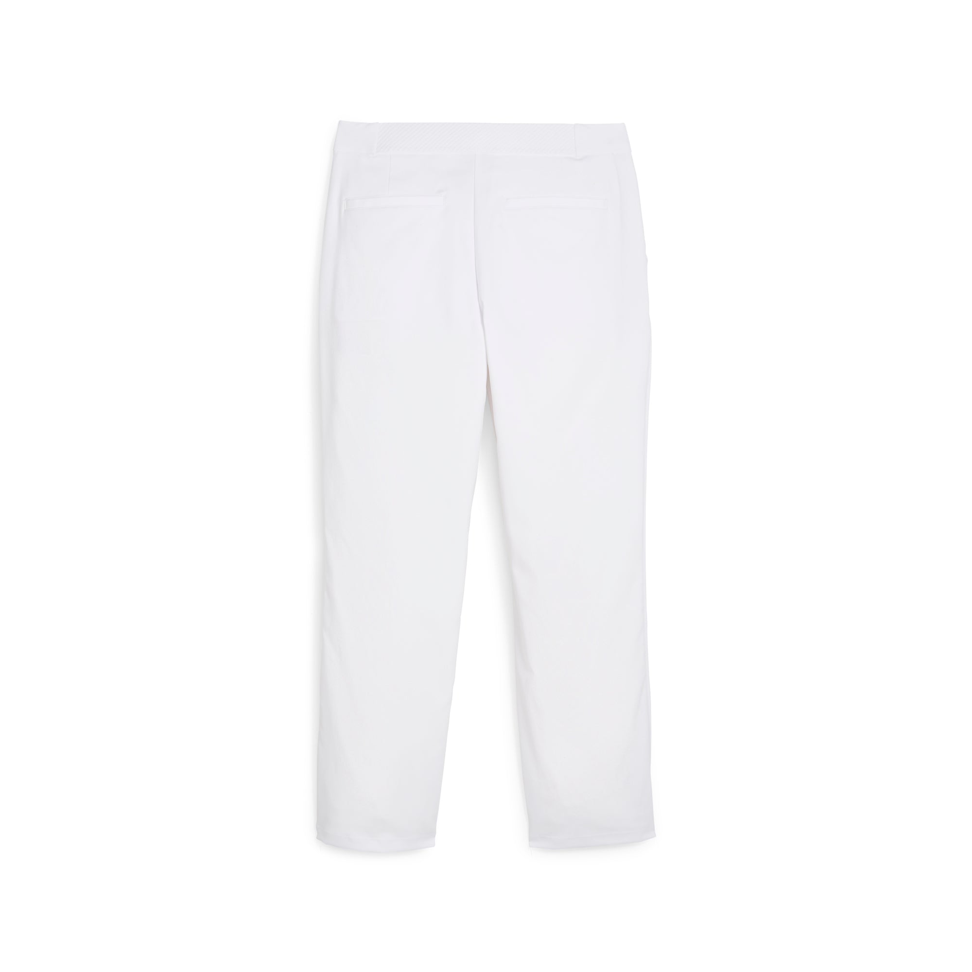 Women's Costa Trouser Golf Pants