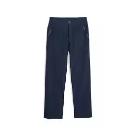 Women's DRYLBL Rain Golf Pants