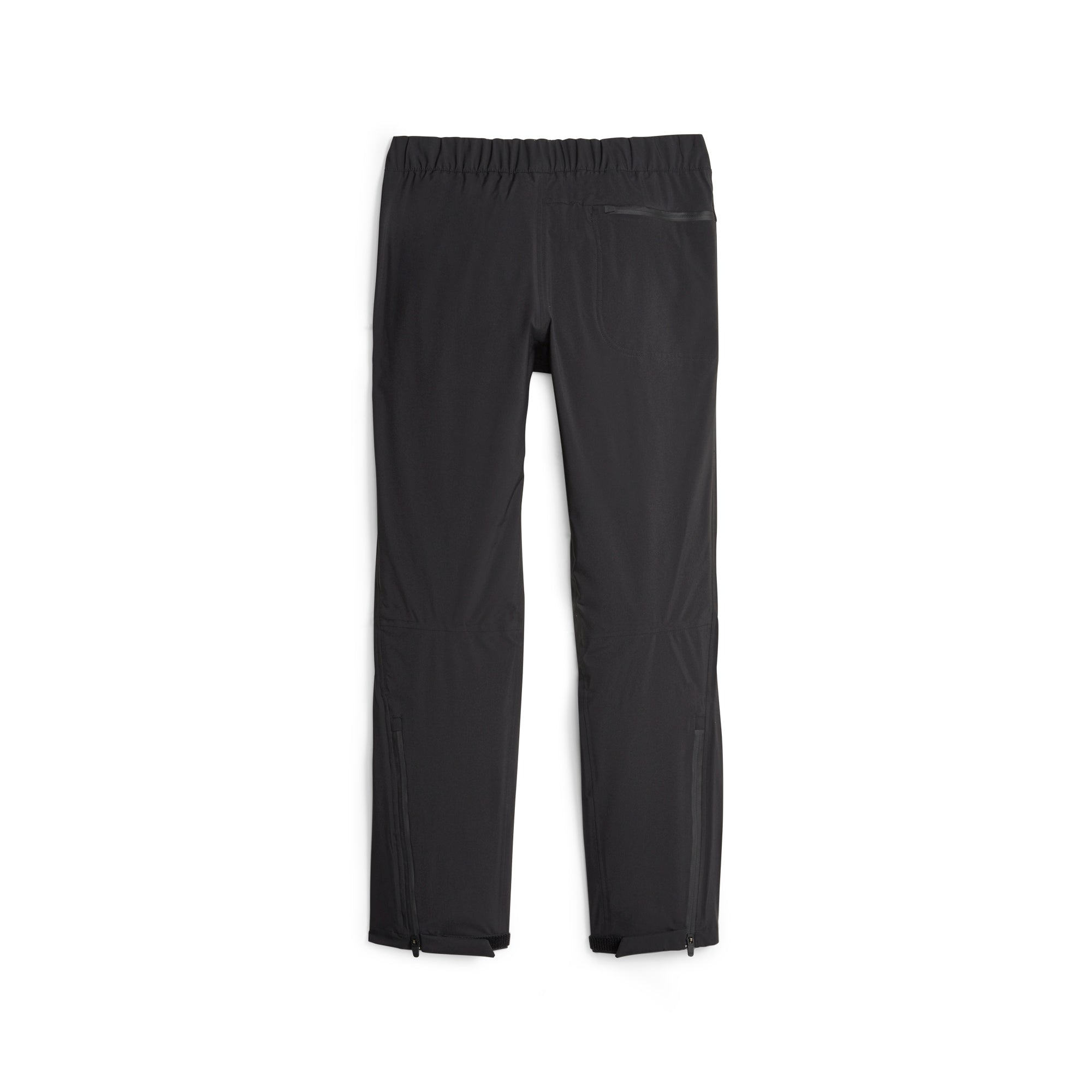 Women's DRYLBL Rain Golf Pants