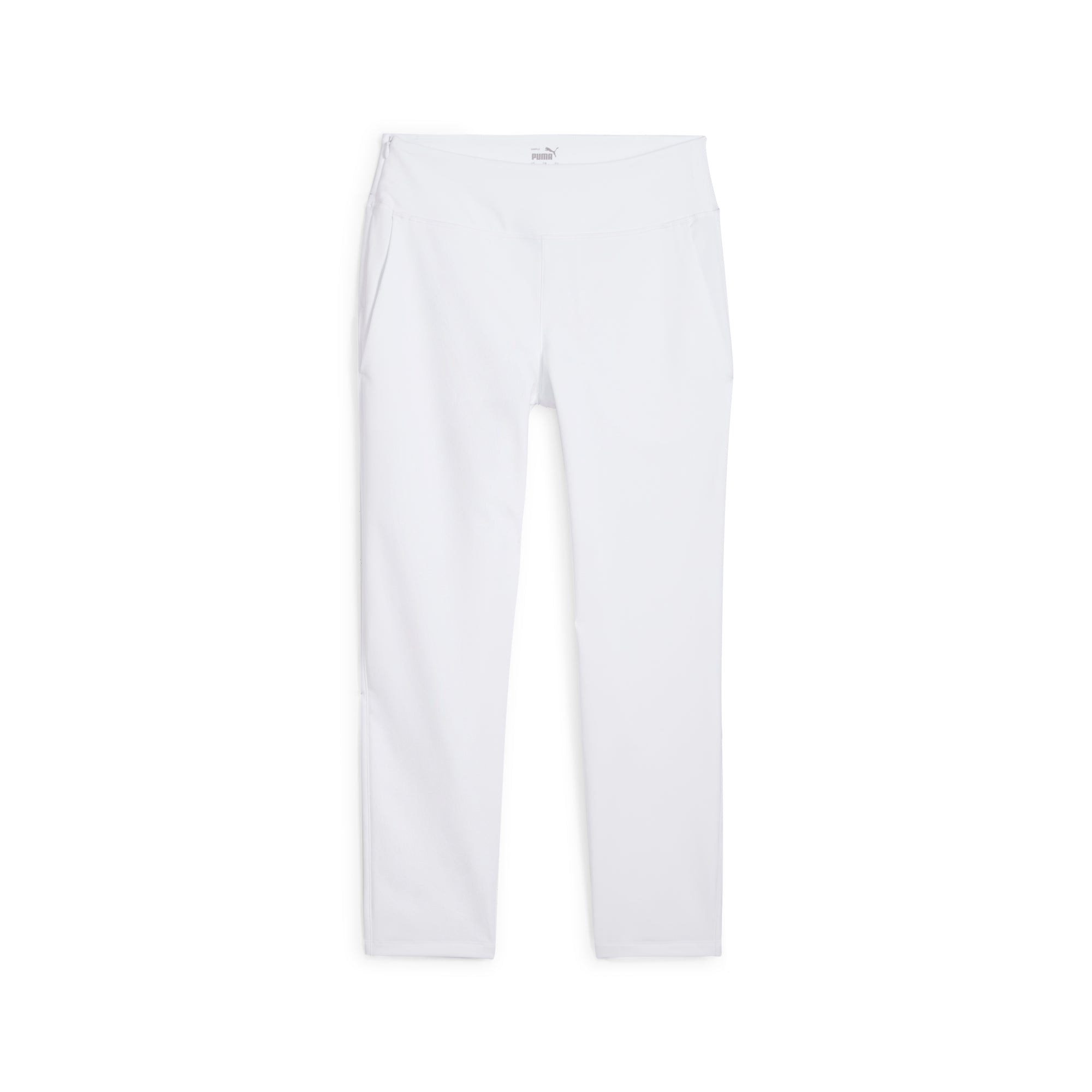 Women's Everday Golf Pants