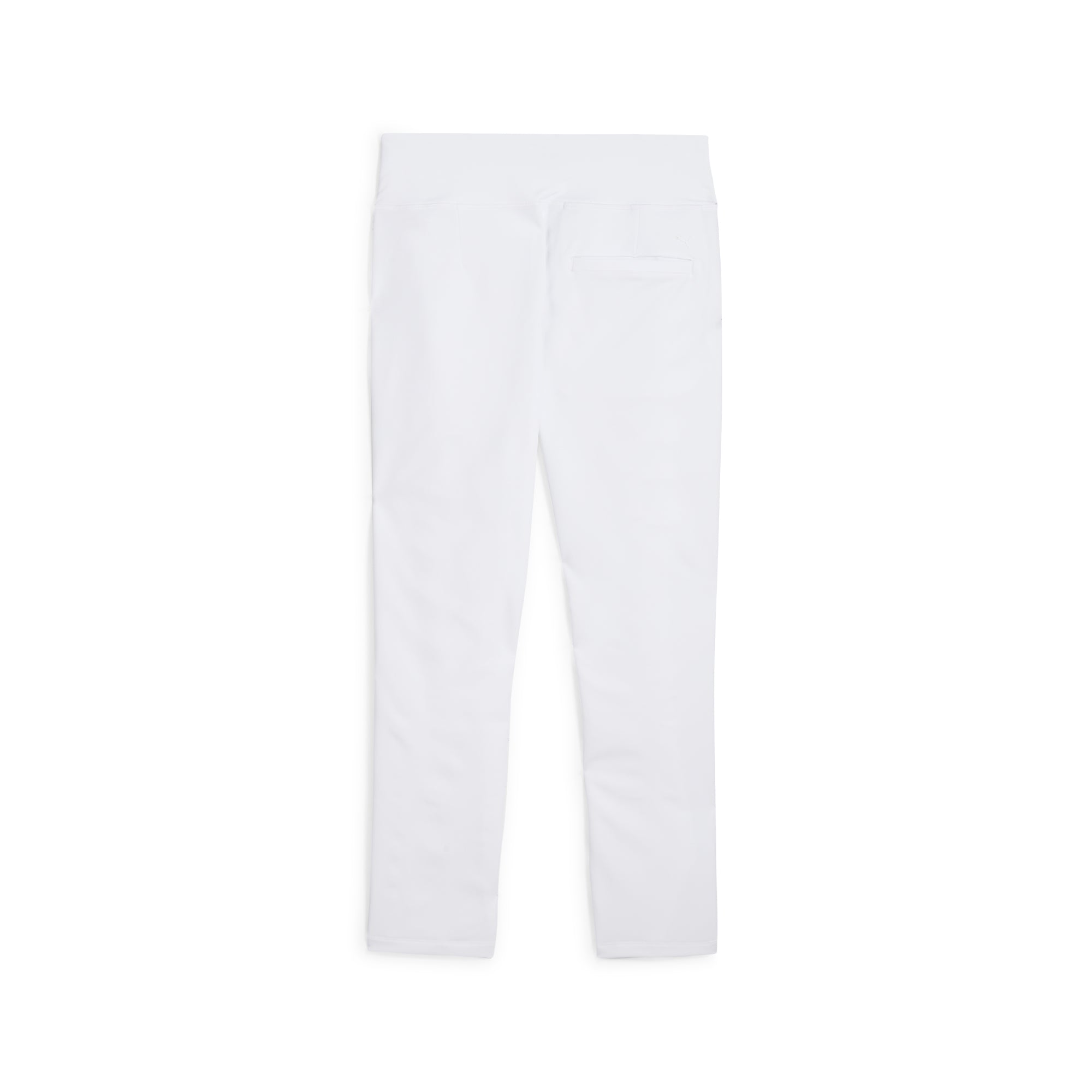 Women's Everday Golf Pants