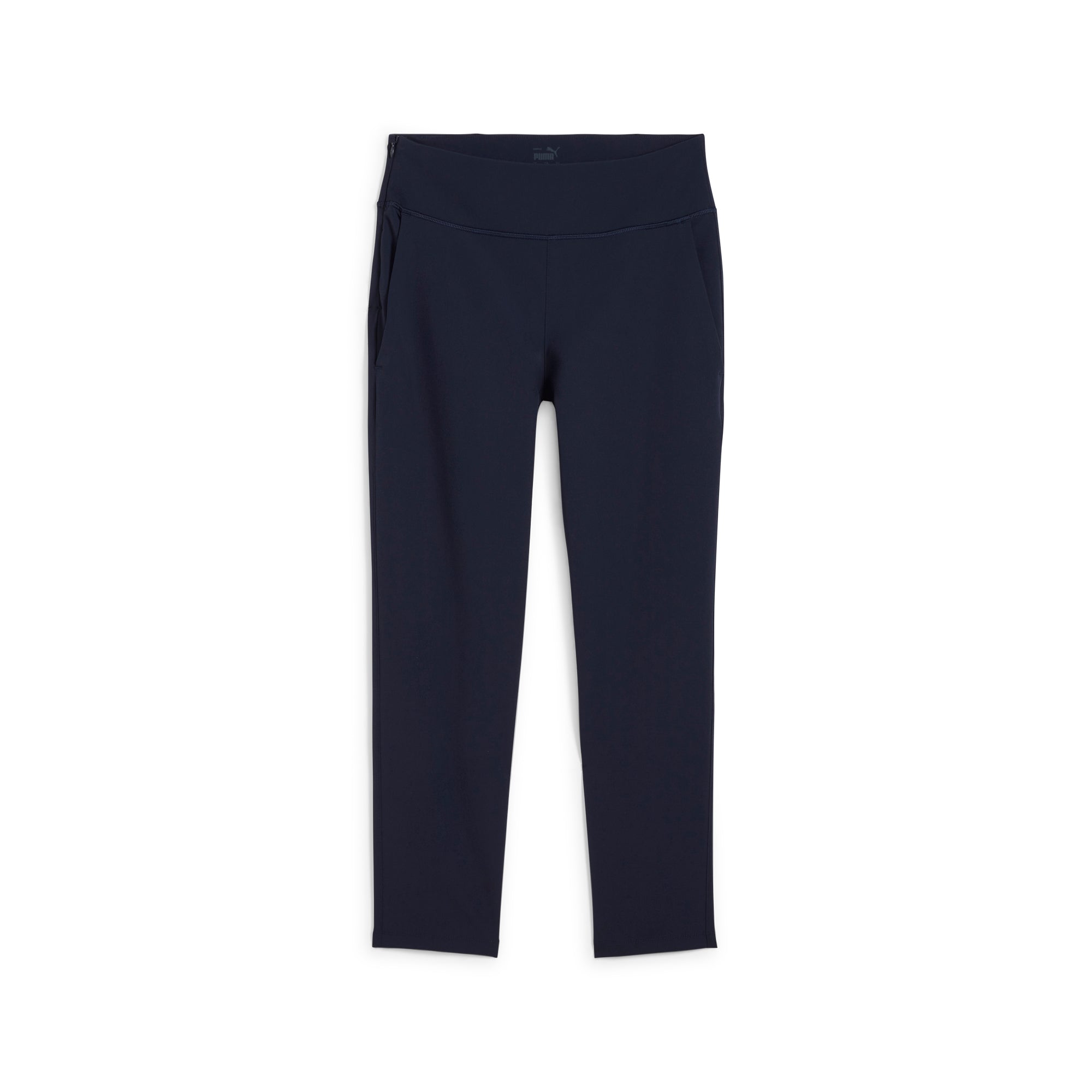 Women's Everday Golf Pants