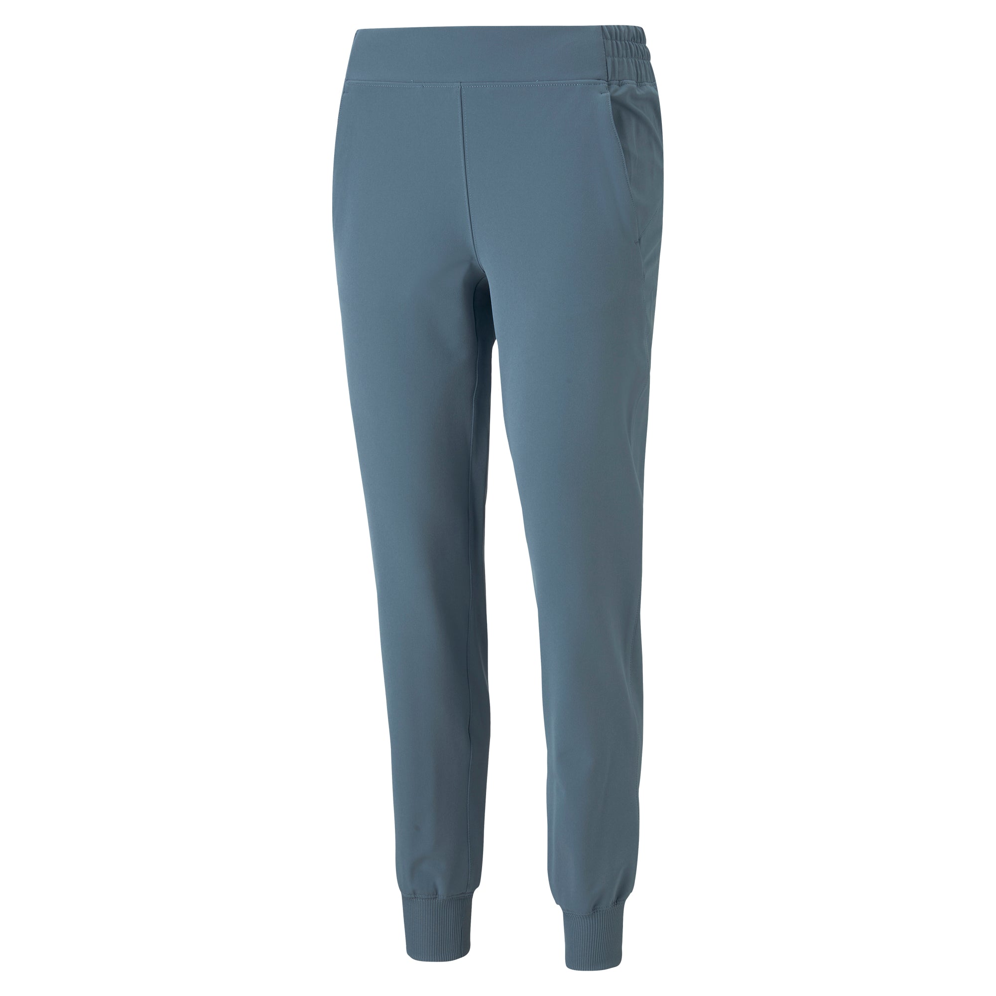 Women's Pierview Jogger Golf Pants