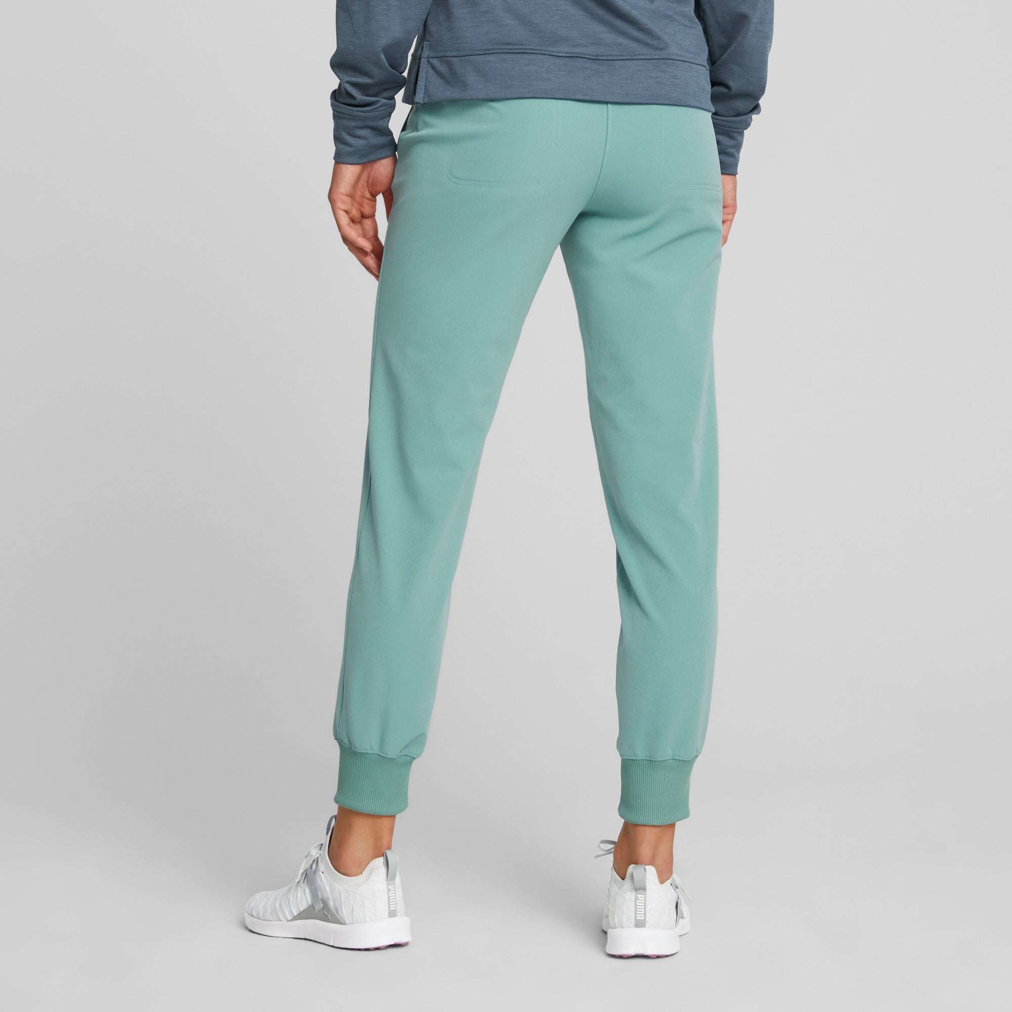 Women's Pierview Jogger Golf Pants