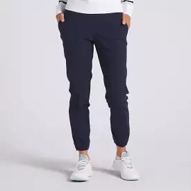 Women's Range Jogger Golf Pants