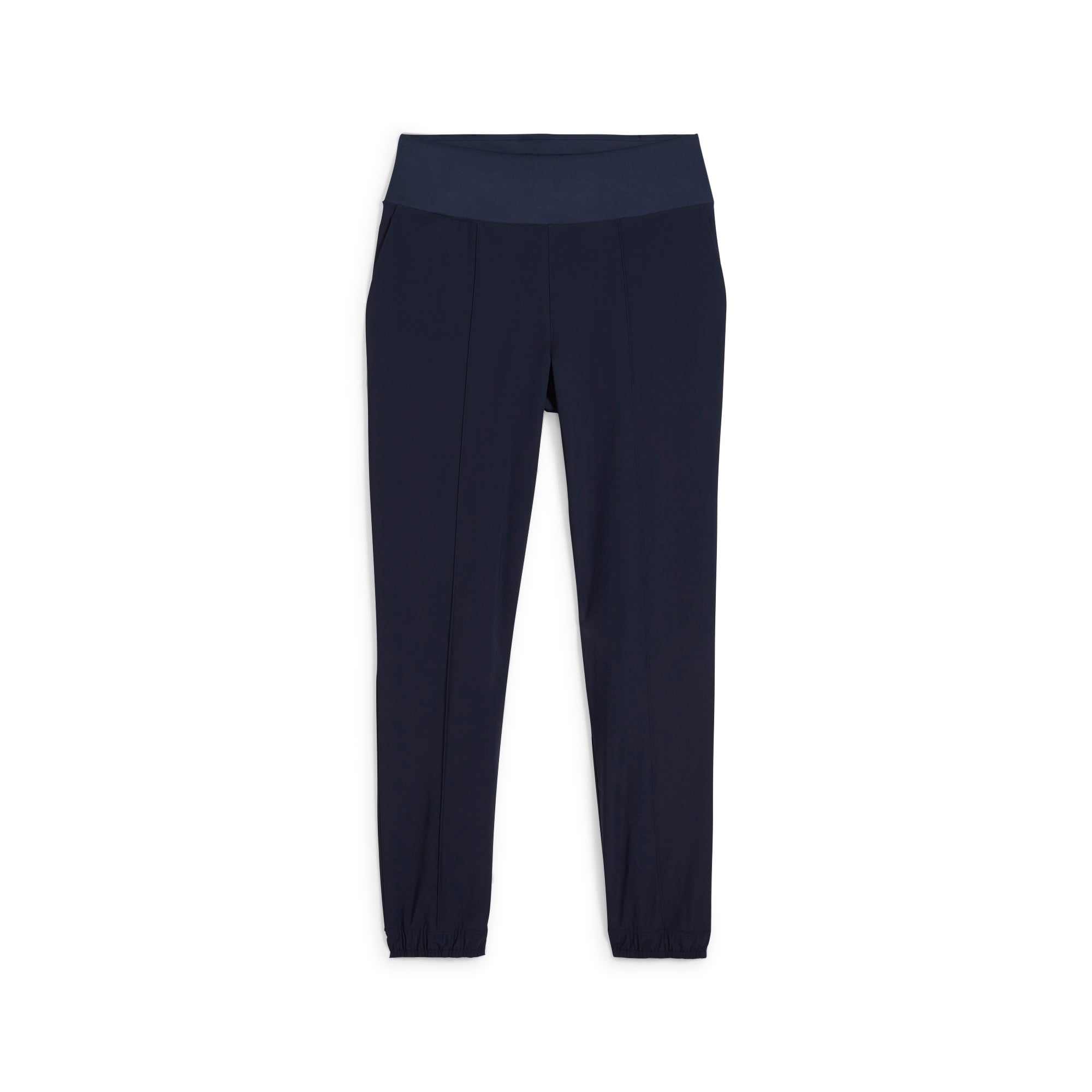 Women's Range Jogger Golf Pants