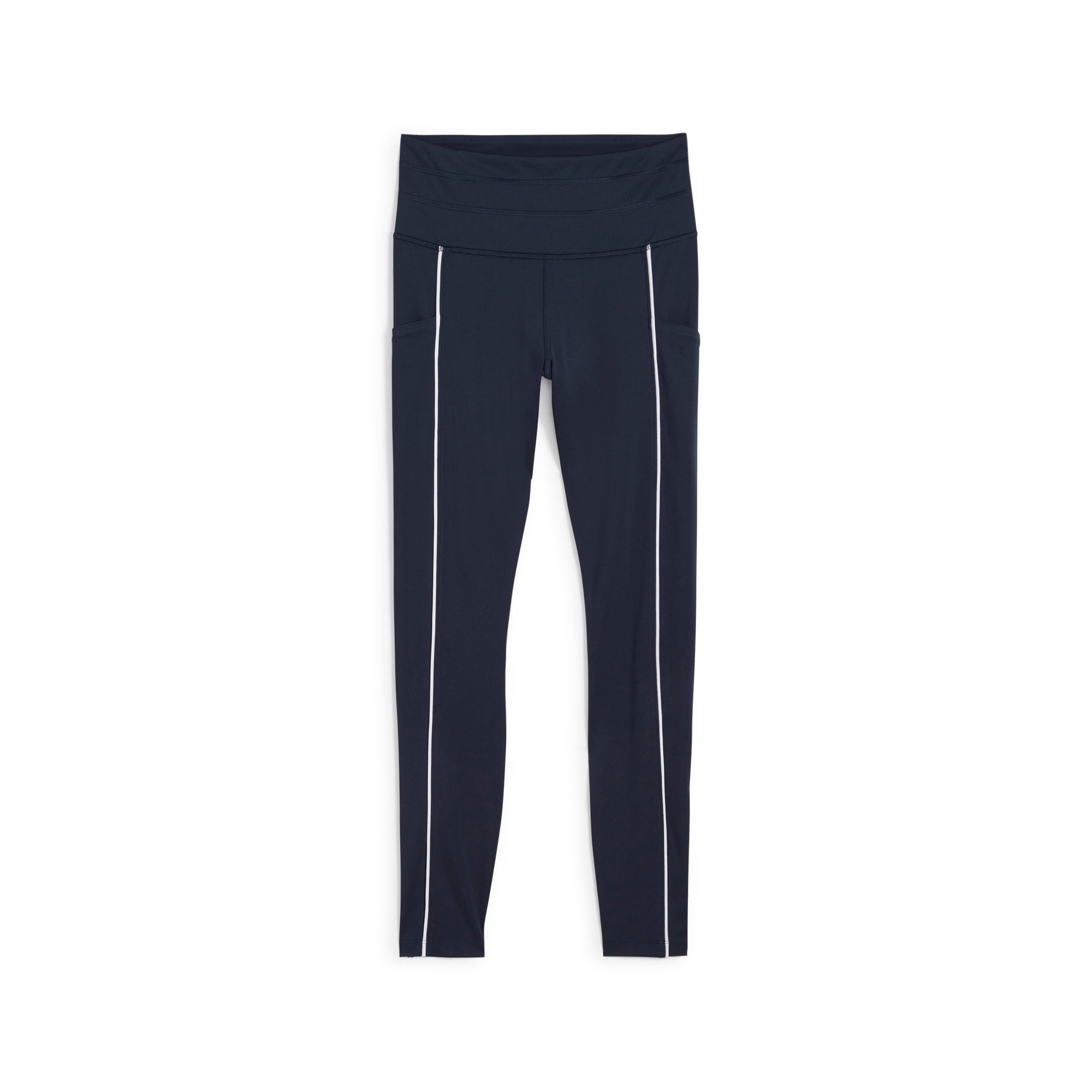 Women's YouV Legging Golf Pants