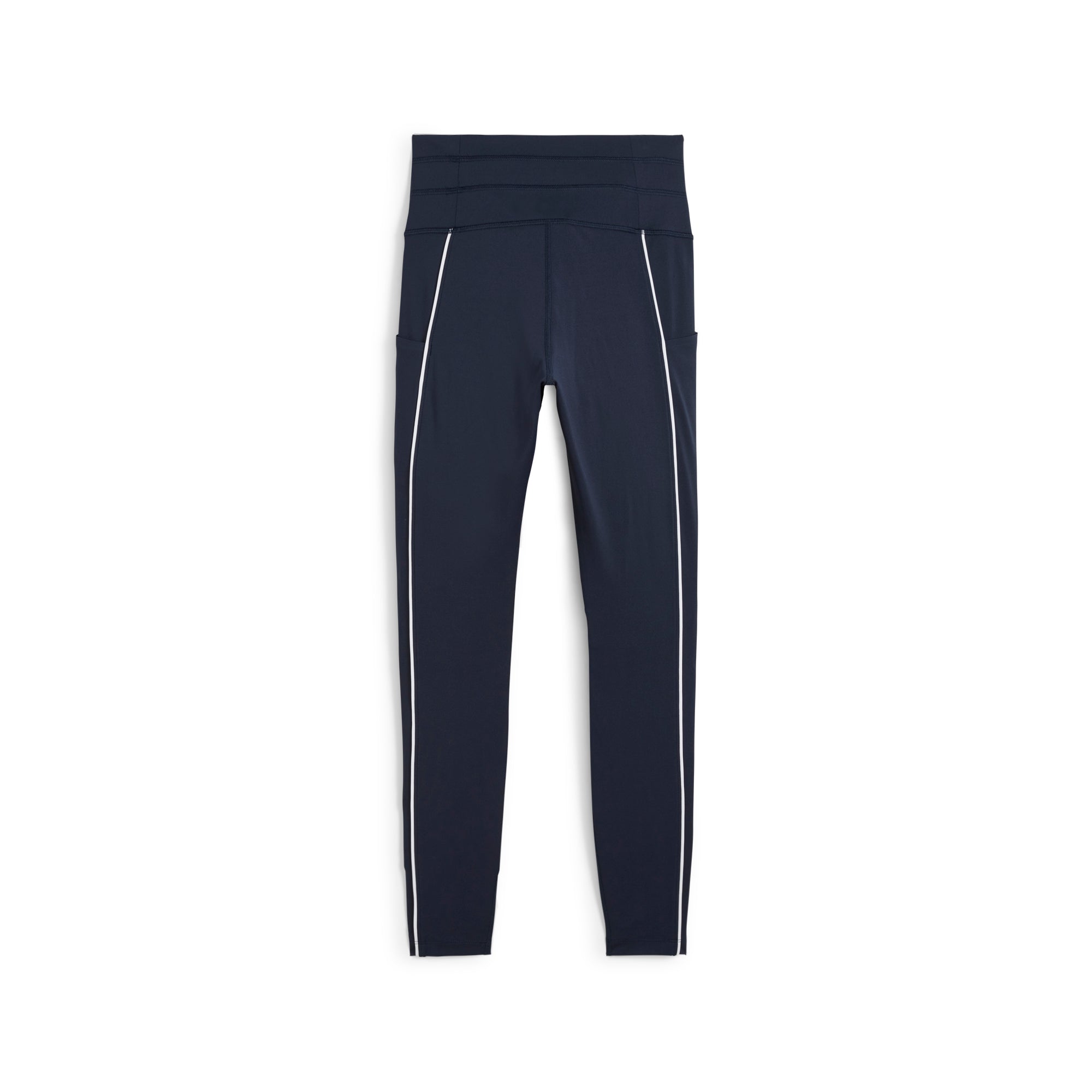 Women's YouV Legging Golf Pants