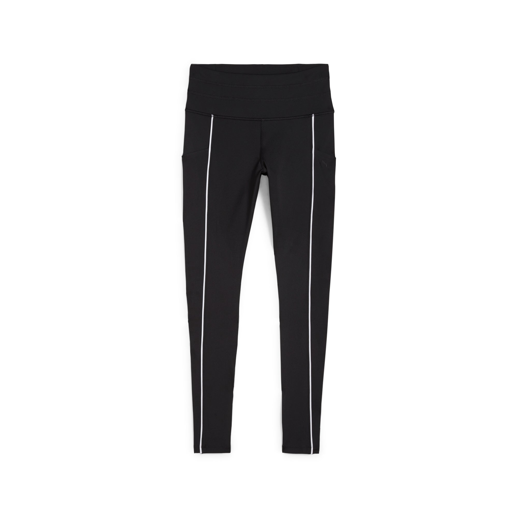 Women's YouV Legging Golf Pants