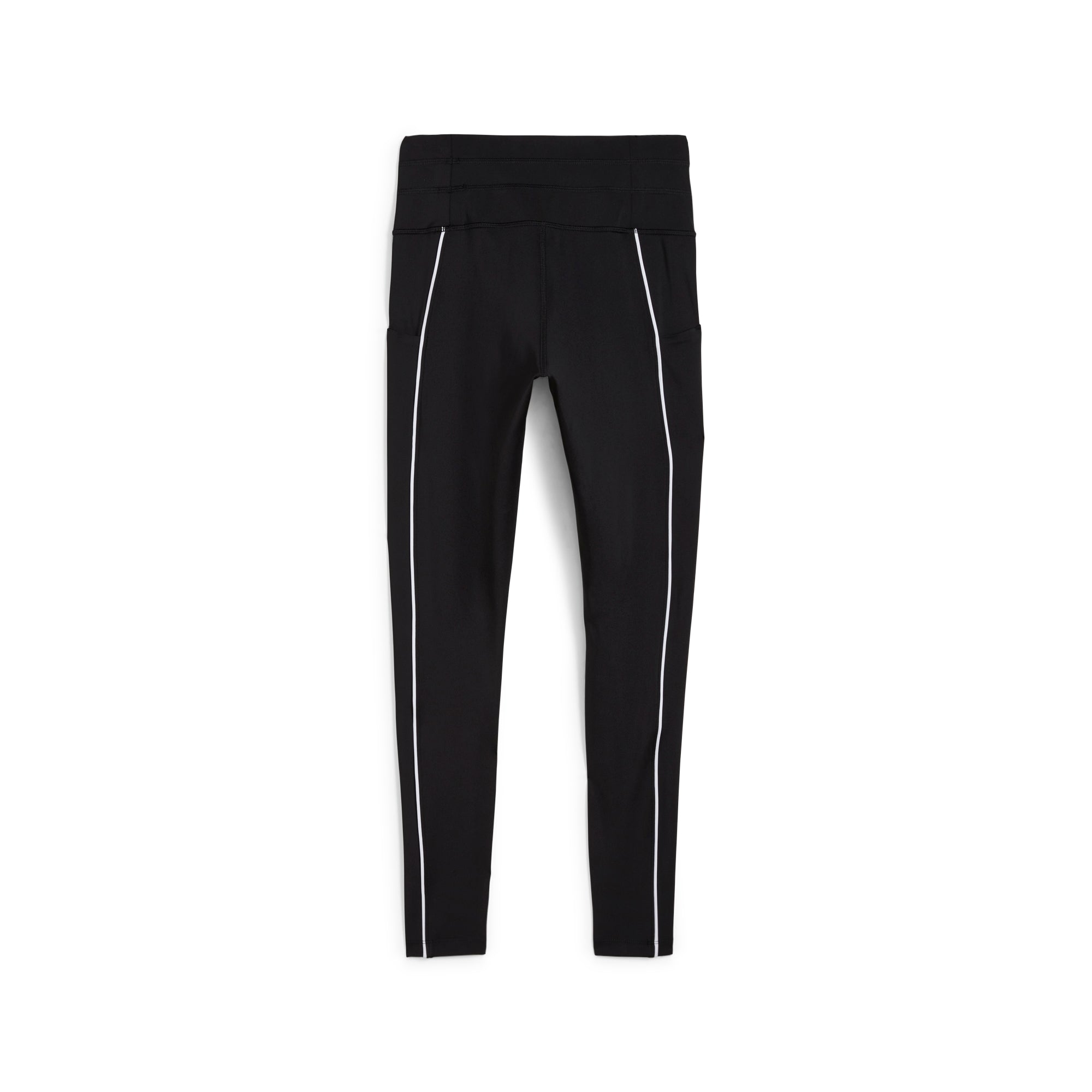 Women's YouV Legging Golf Pants